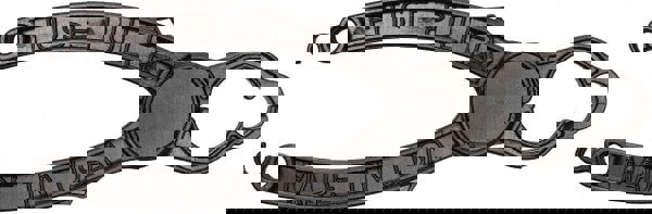 7-1/8 Inch Long, Nylon, Fuse Puller